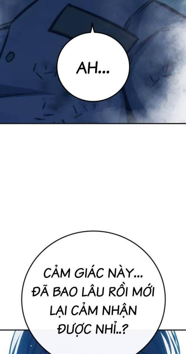 Nhà Tù Vị Thành Niên - Page 244