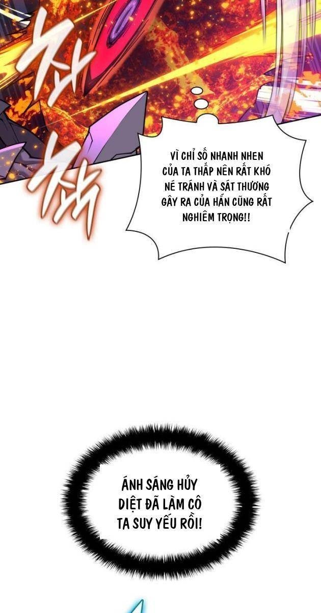 Vượt Qua Giới Hạn - Page 167