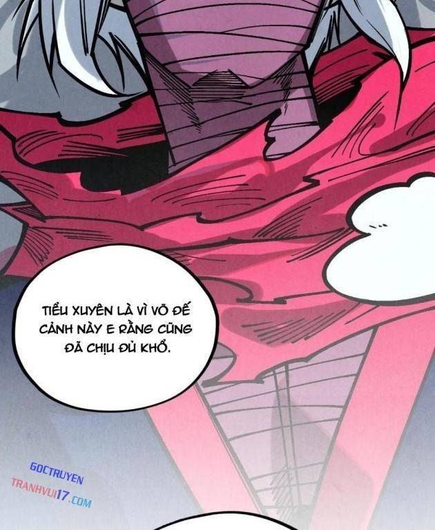 Vạn Cổ Chí Tôn - Page 64
