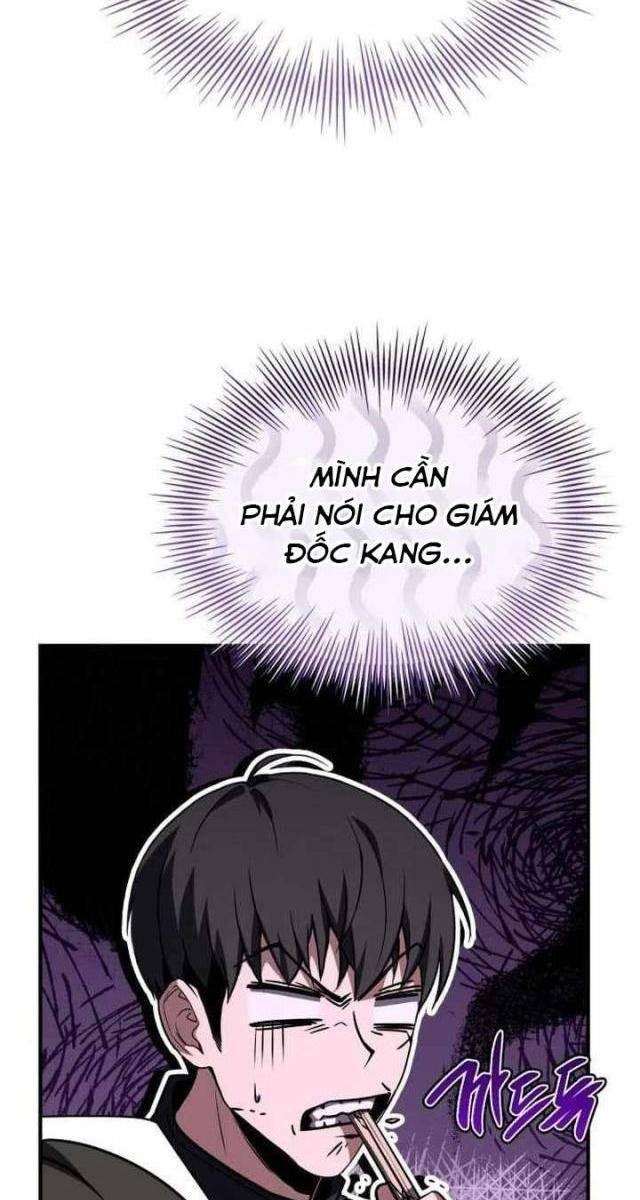 Kim Chiến Sĩ: Hành Trình Xây Dựng Đặc Tính - Page 3