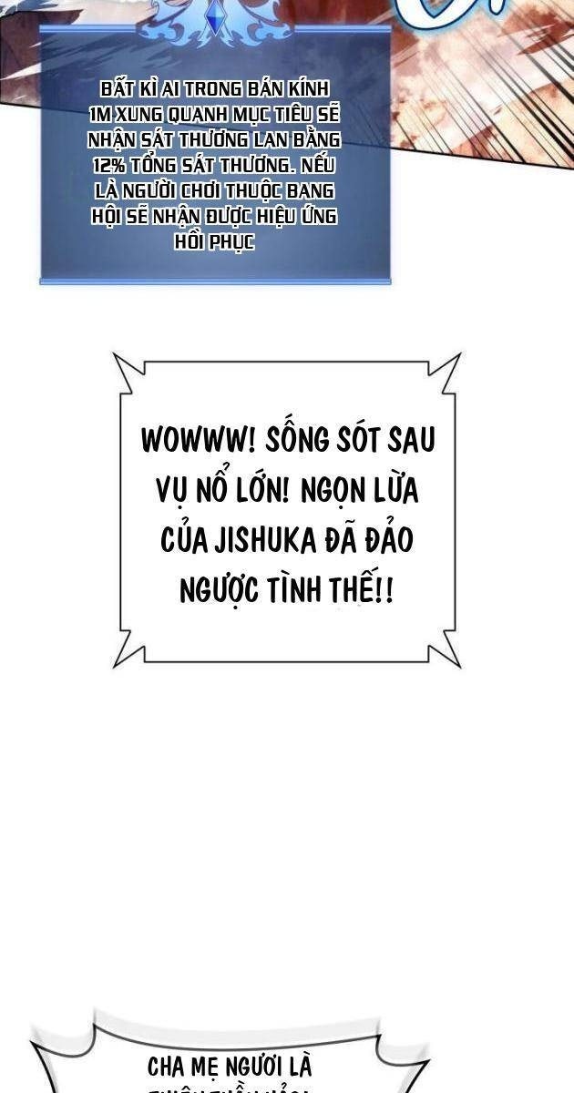 Vượt Qua Giới Hạn - Page 145