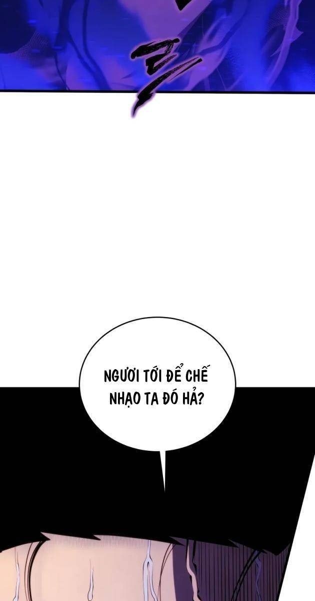 Con Trai Út Của Gia Đình Kiếm Thuật Danh Tiếng - Page 19