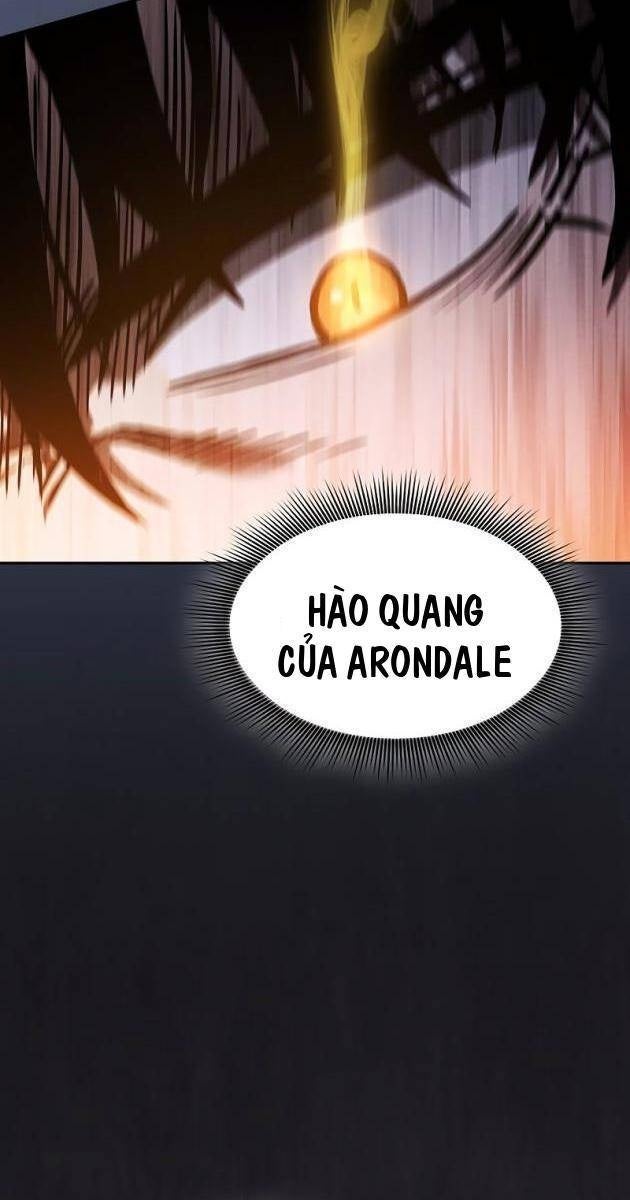 Kiếm Sĩ Thiên Tài Của Học Viện - Page 65
