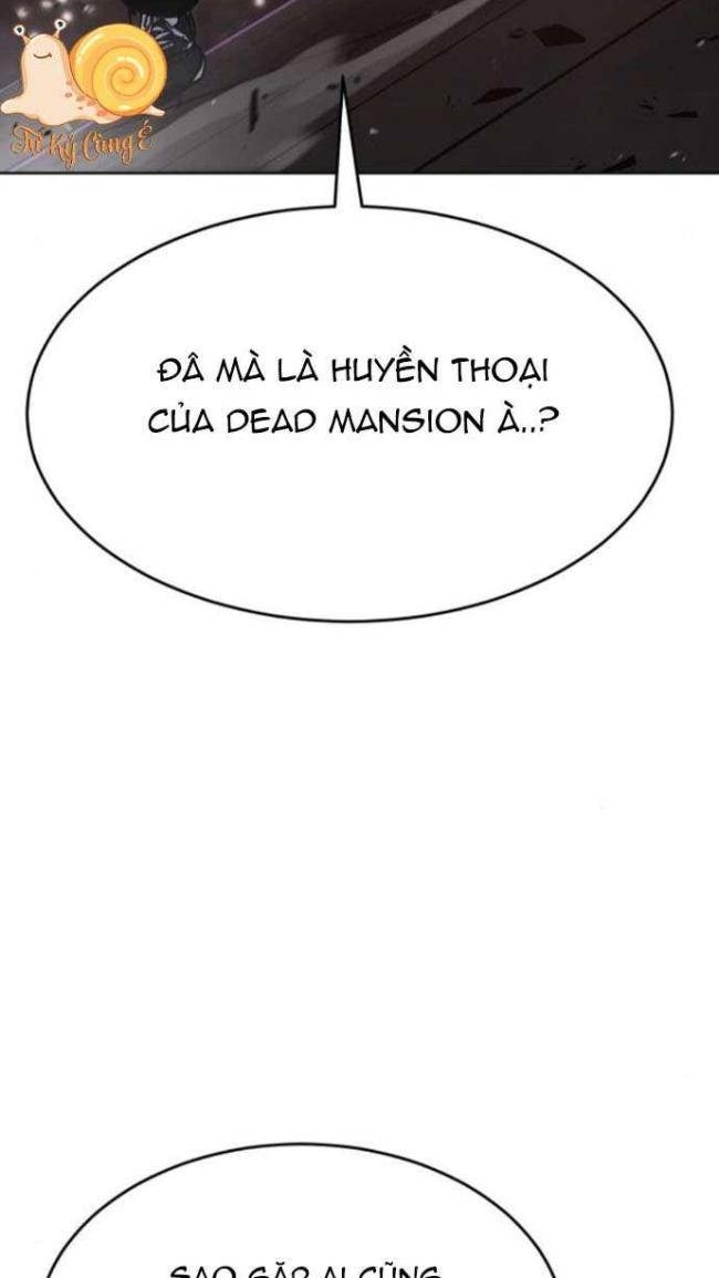 Luật Thanh Niên - Page 109