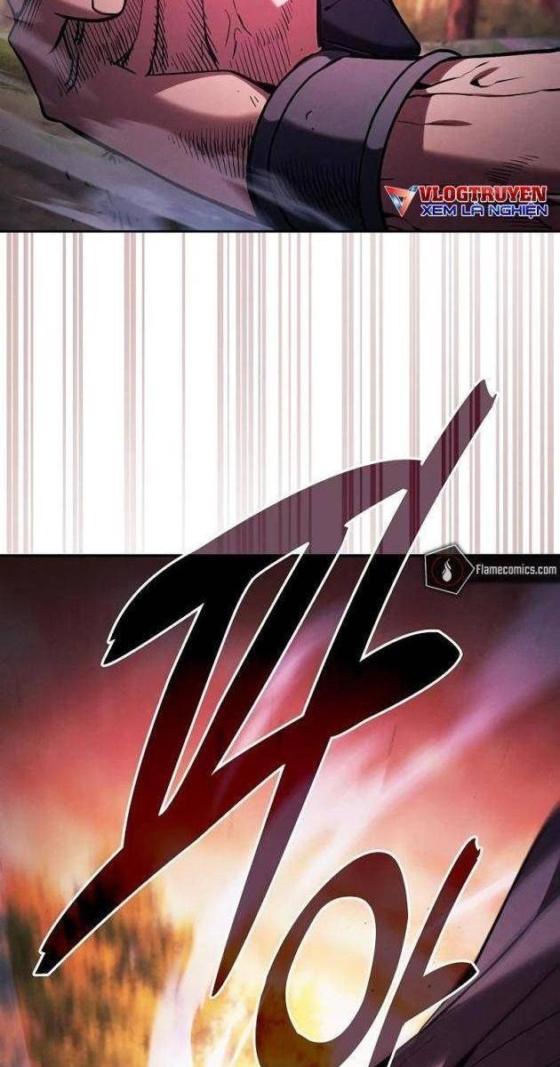 Kiếm Sĩ Thiên Tài Của Học Viện - Page 34