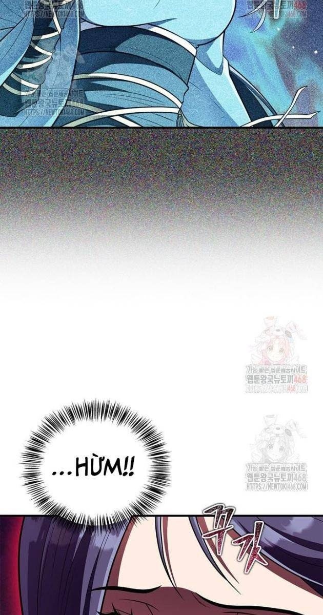 Huấn Luyện Viên Murim Thiên Tài - Page 16