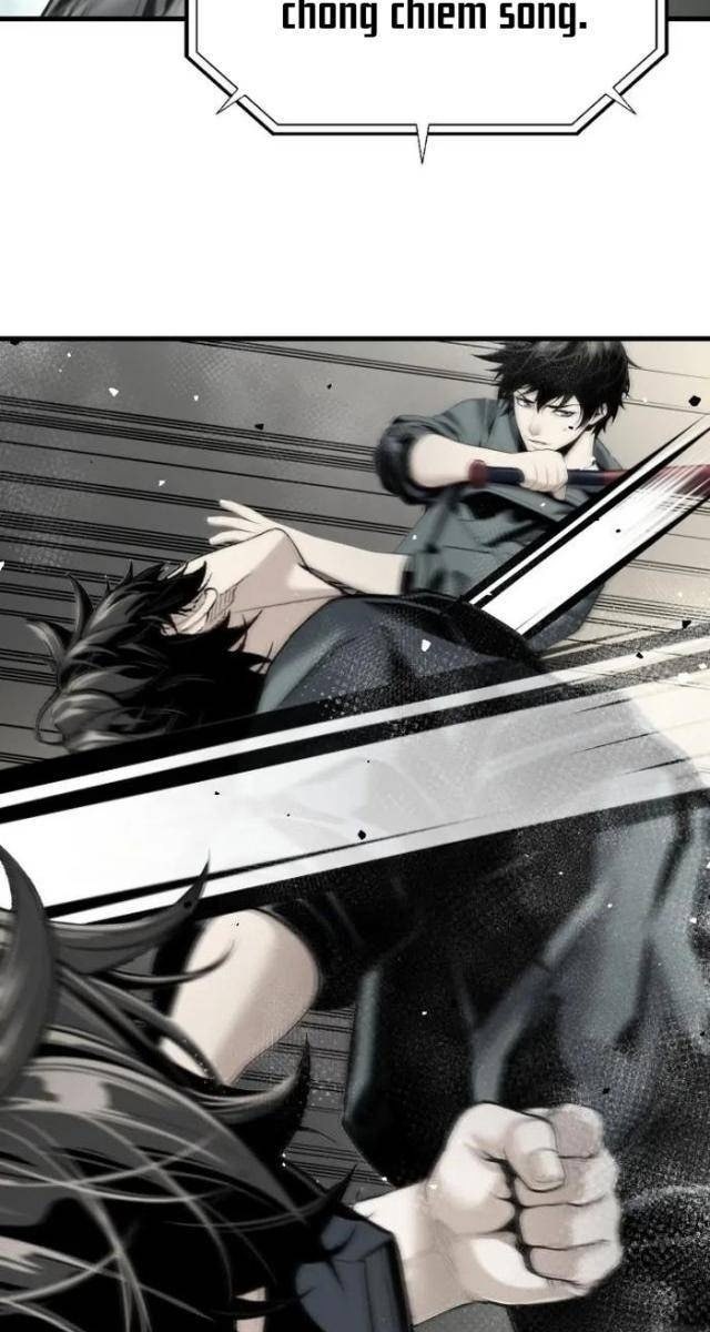 Tăng Cấp Với Các Vật Phẩm Độc Quyền Của Dungeon - Page 92