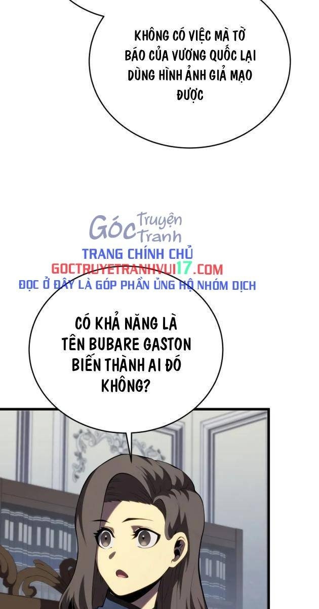 Con Trai Út Của Gia Đình Kiếm Thuật Danh Tiếng - Page 65