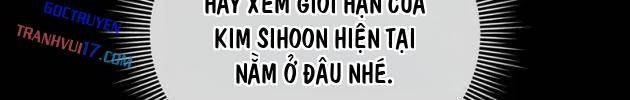 Người Chơi Trở Lại Sau 10000 Năm - Page 37