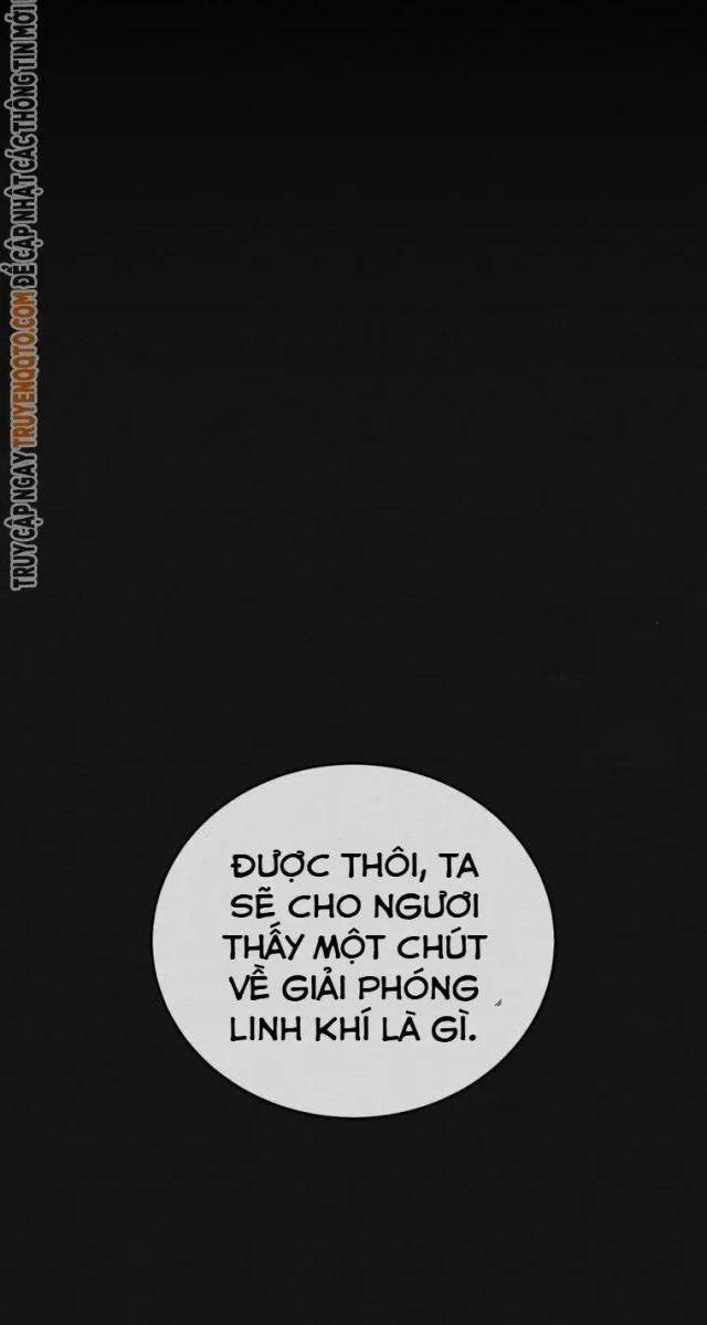 Con Trai Út Của Gia Đình Kiếm Thuật Danh Tiếng - Page 7