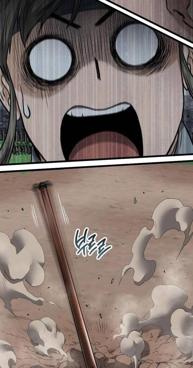 Đăng Nhập Murim - Page 98