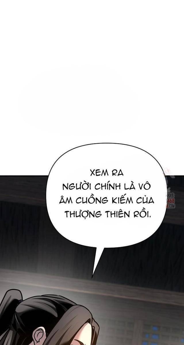Tiểu Tử Đáng Ngờ Lại Là Cao Thủ - Page 1