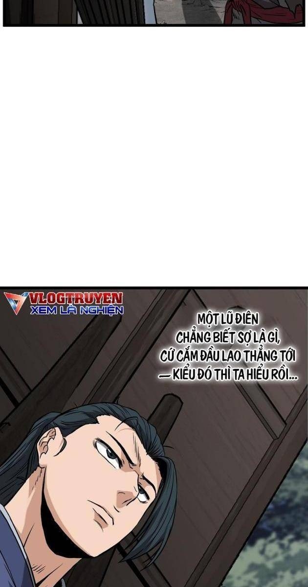 Đăng Nhập Murim - Page 90