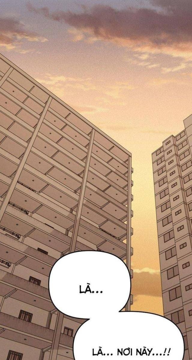 Thiên Ma Giáo - Page 1