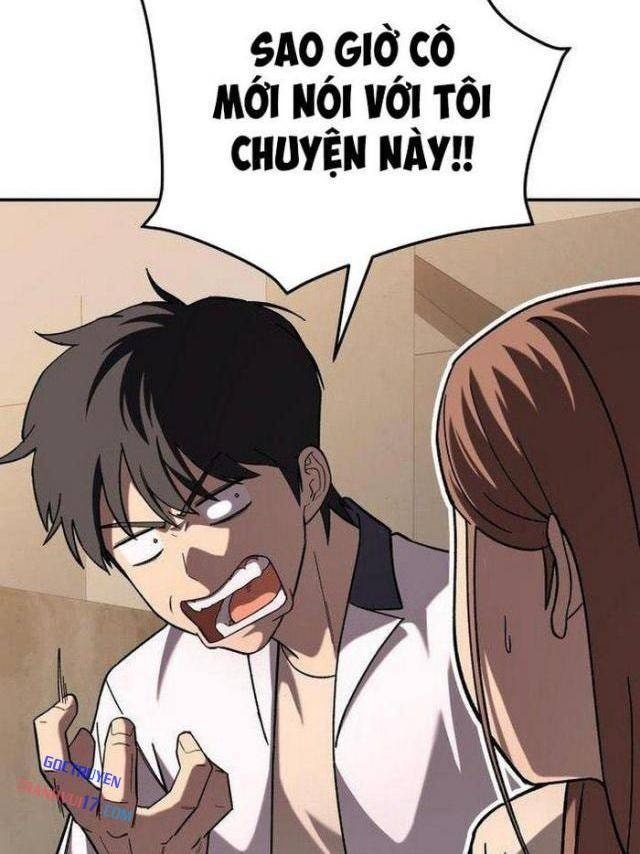 Thiên Ma Giáo - Page 104
