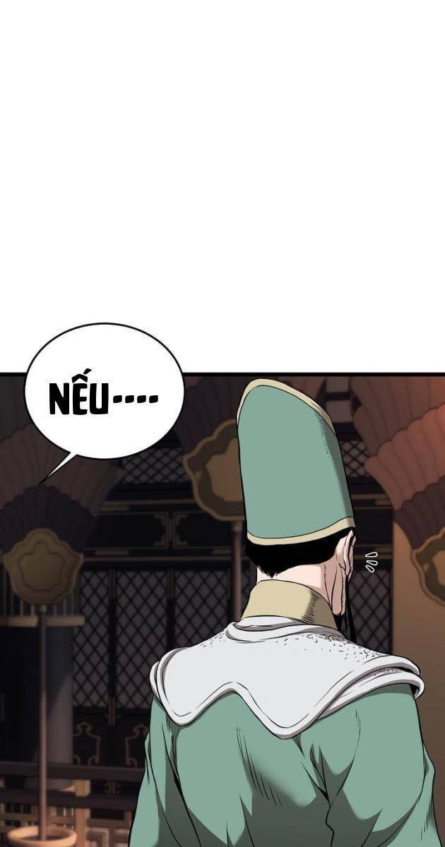 Đăng Nhập Murim - Page 99