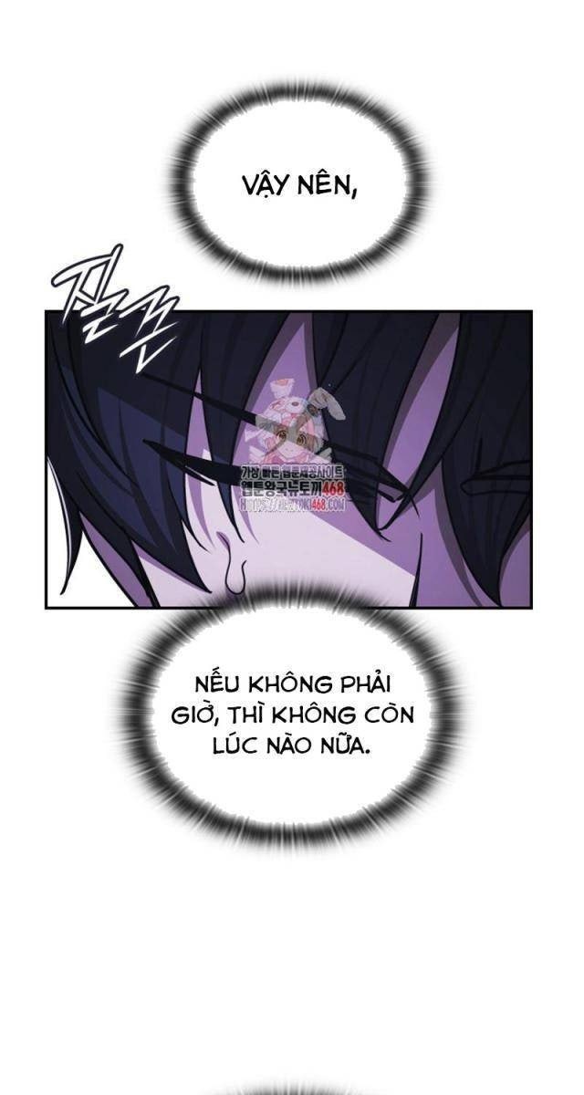 Đăng ký Kênh Siêu Phàm - Page 1