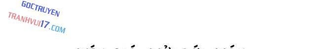 Nhà Tù Vị Thành Niên - Page 280