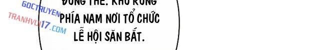 Bức Thư Tình Đến Từ Tương Lai - Page 82