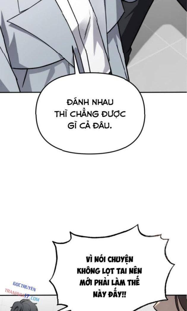 Thiên Ma Giáo - Page 39