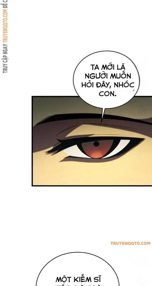 Con Trai Út Của Gia Đình Kiếm Thuật Danh Tiếng - Page 149