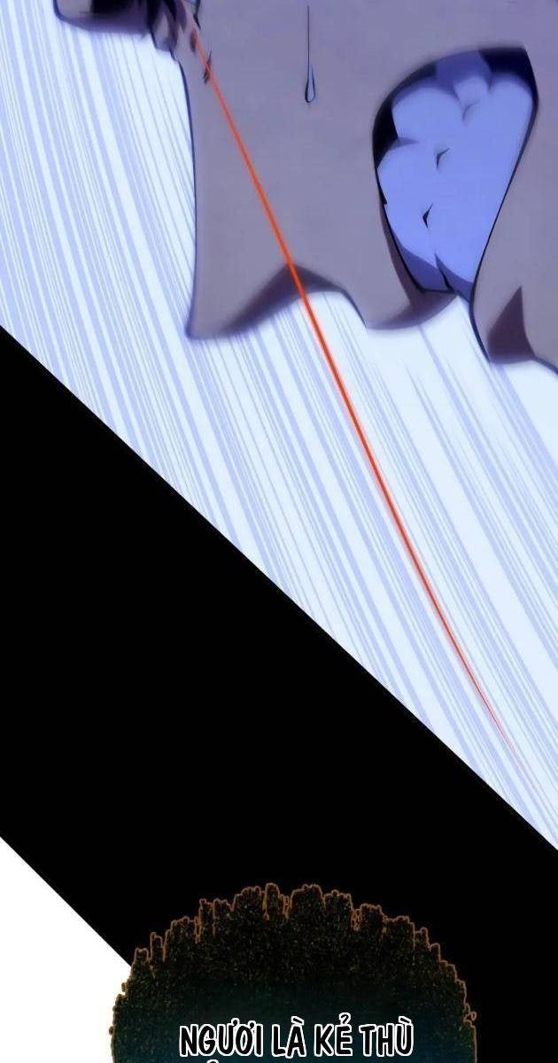 Con Trai Út Của Gia Đình Kiếm Thuật Danh Tiếng - Page 5