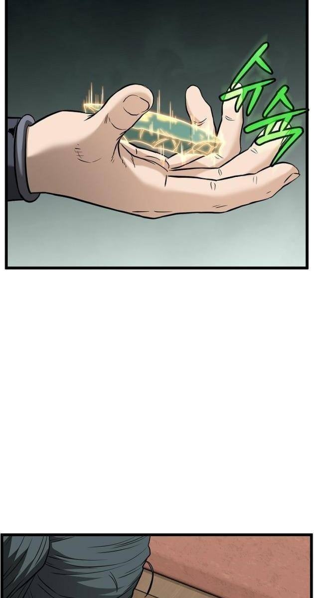 Đăng Nhập Murim - Page 91