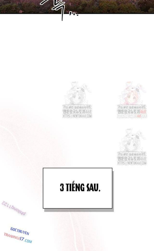 Huấn Luyện Viên Murim Thiên Tài - Page 108