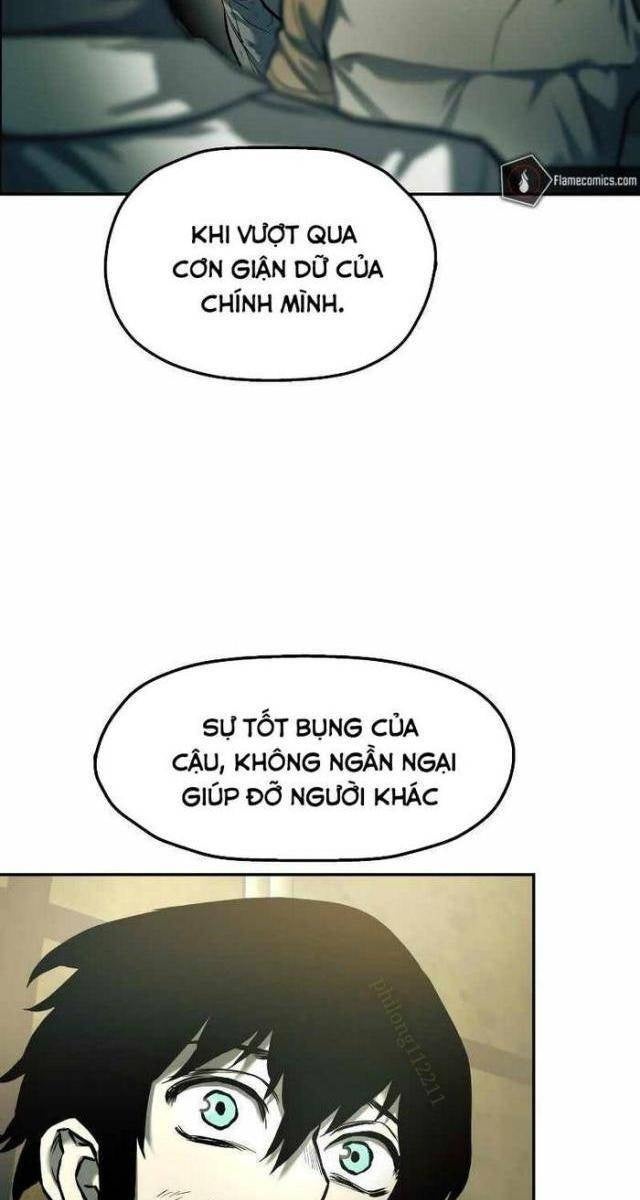 Sống Sót Qua Ngày Tận Thế - Page 43