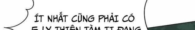 Con Trai Út Của Gia Tộc Nam Cung Thế Gia - Page 63