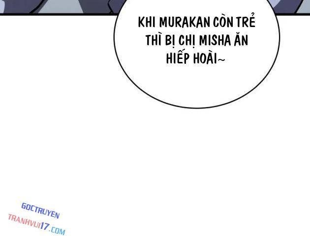 Con Trai Út Của Gia Đình Kiếm Thuật Danh Tiếng - Page 89