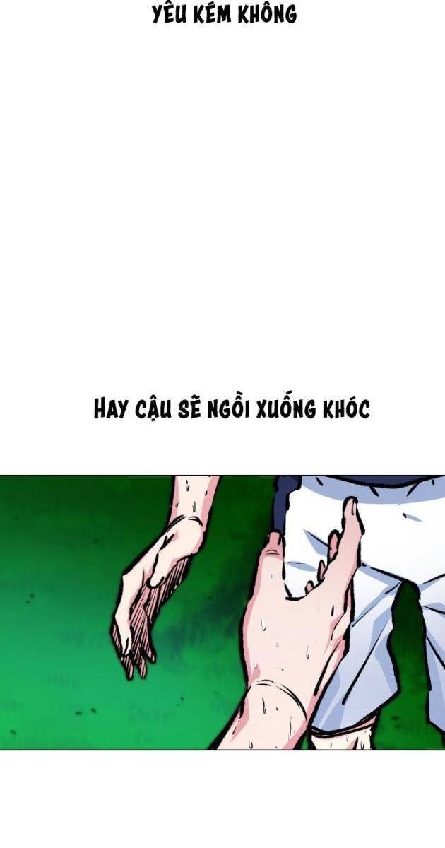 Góc Cao Khung Thành - Page 101