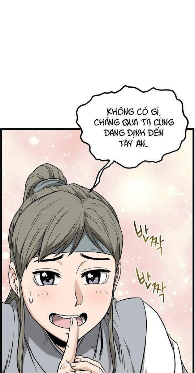 Đăng Nhập Murim - Page 25