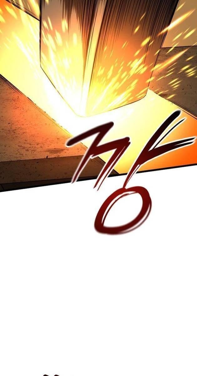 Đăng Nhập Murim - Page 7