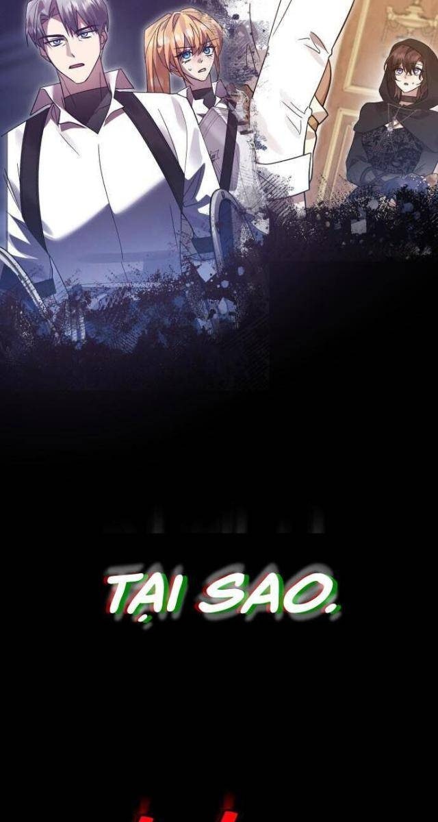 Anh Hùng, Ác Quỷ Và Kẻ Phản Diện - Page 147
