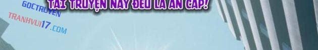 Sống Sót Qua Ngày Tận Thế - Page 81