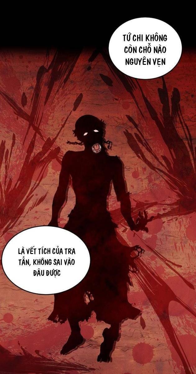 Đăng Nhập Murim - Page 15