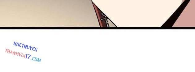 Thông Bách - Page 44