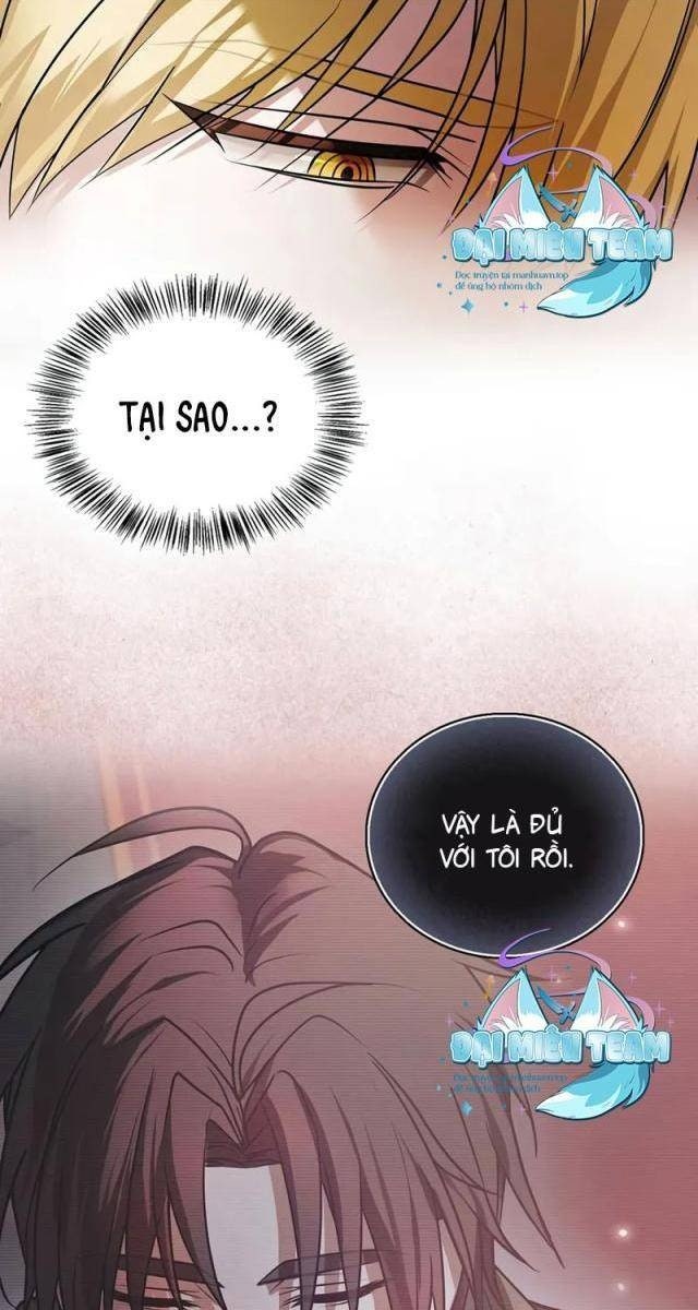 Ta Không Tài Năng Đến Vậy Đâu - Page 62