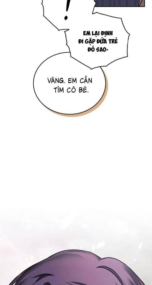 Ta Không Tài Năng Đến Vậy Đâu - Page 90