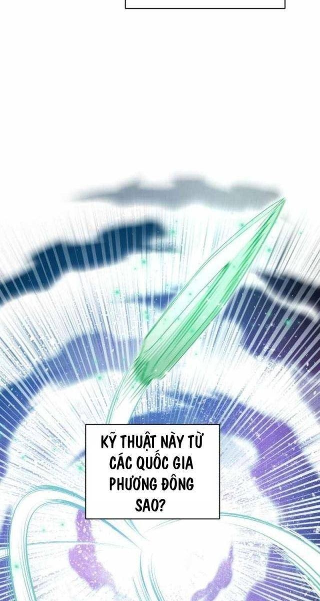 Đứa Trẻ Rắc Rối Của Ma Tháp - Page 115