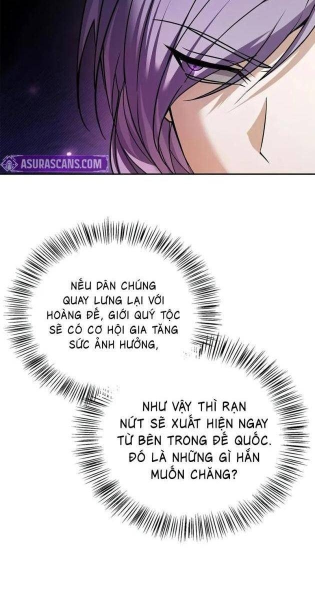 Ta Không Tài Năng Đến Vậy Đâu - Page 34