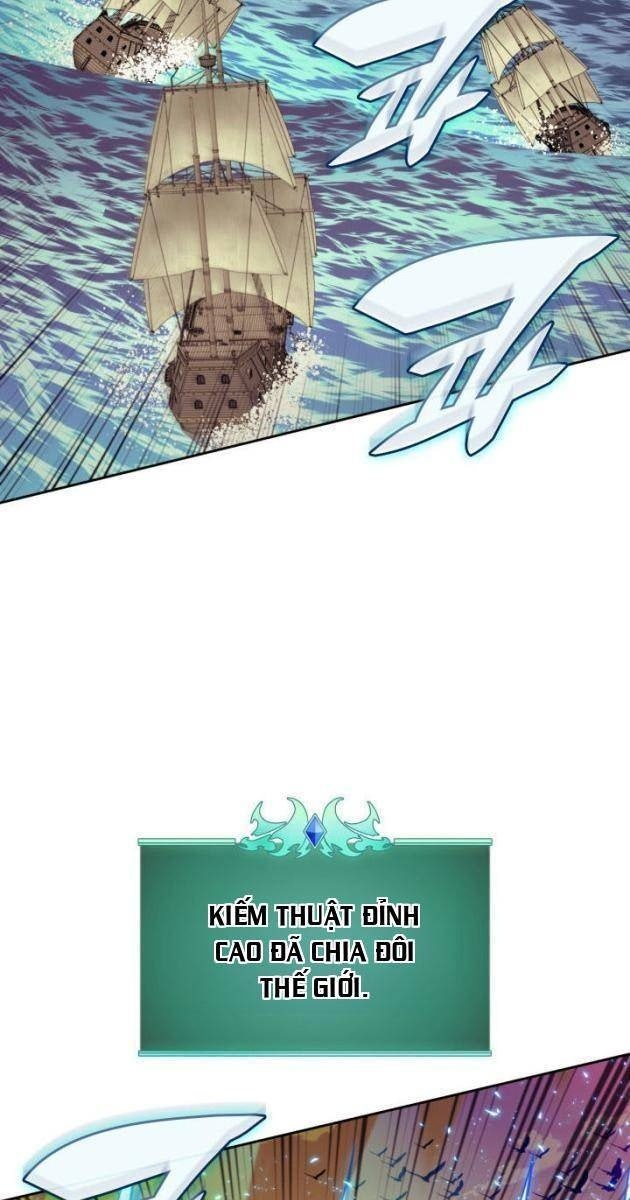 Vượt Qua Giới Hạn - Page 181