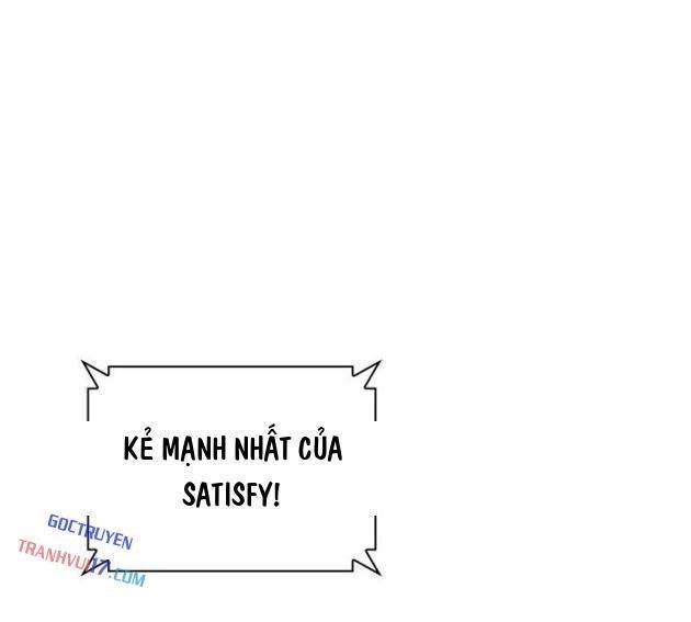 Vượt Qua Giới Hạn - Page 196