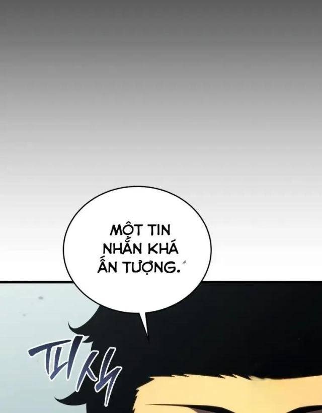 Con Trai Út Của Gia Đình Kiếm Thuật Danh Tiếng - Page 162