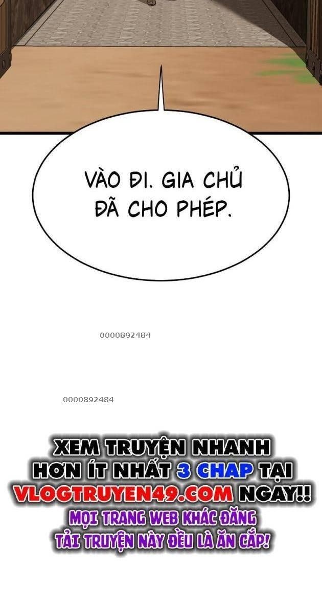 Đăng Nhập Murim - Page 136