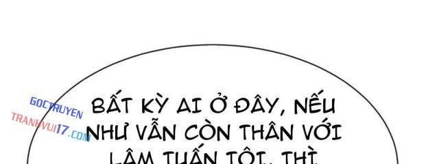 Đại Lão Xuống Núi: Bắt Đầu Từ Trở Thành Nam Thư Ký! - Page 12