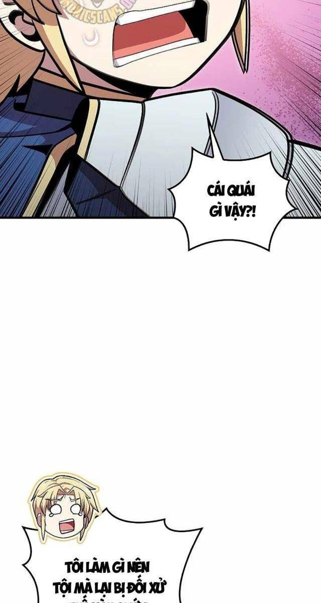 Vô Tình Nhập Học - Page 2