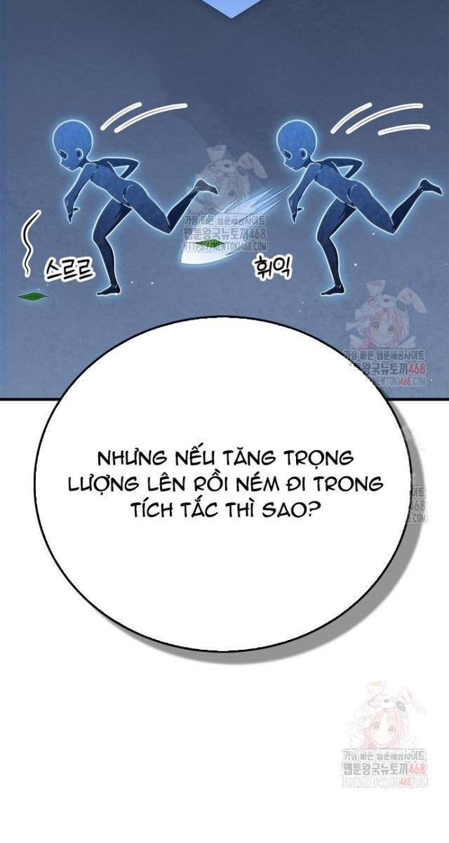 Huấn Luyện Viên Murim Thiên Tài - Page 75
