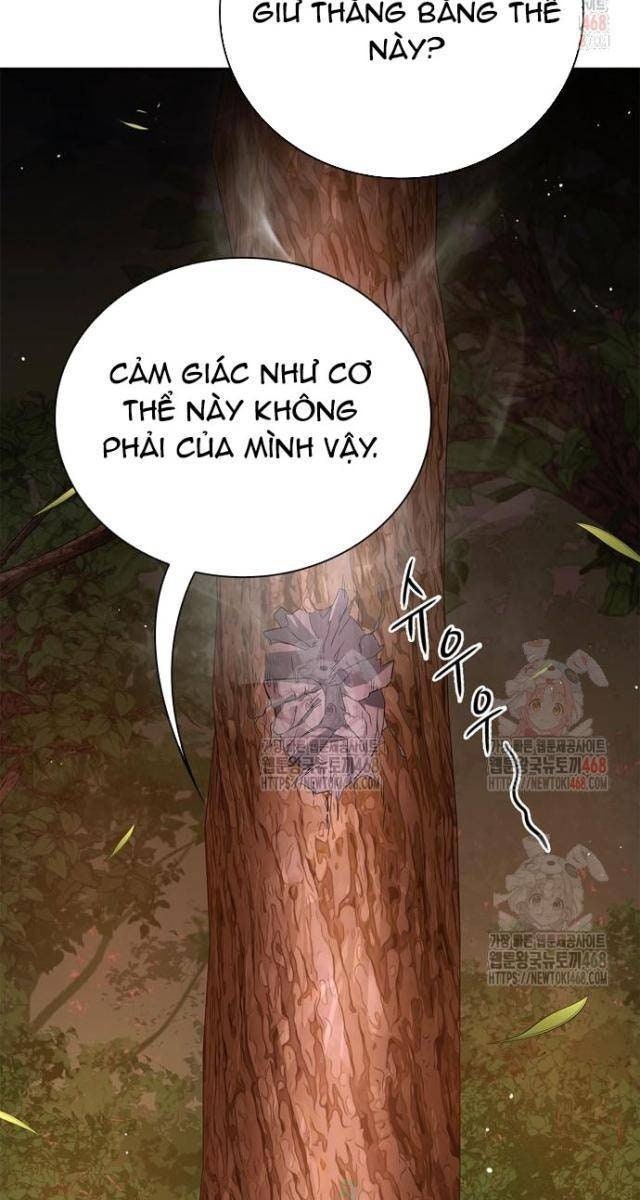 Huấn Luyện Viên Murim Thiên Tài - Page 66